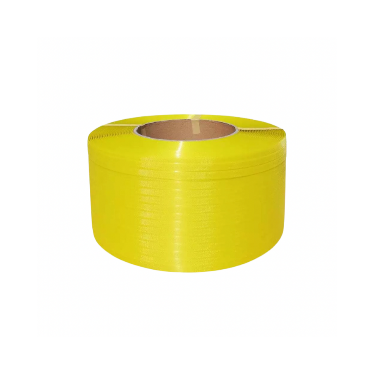 專業打包帶產品系列