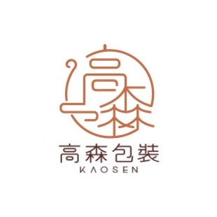 KAO SEN KAO SEN