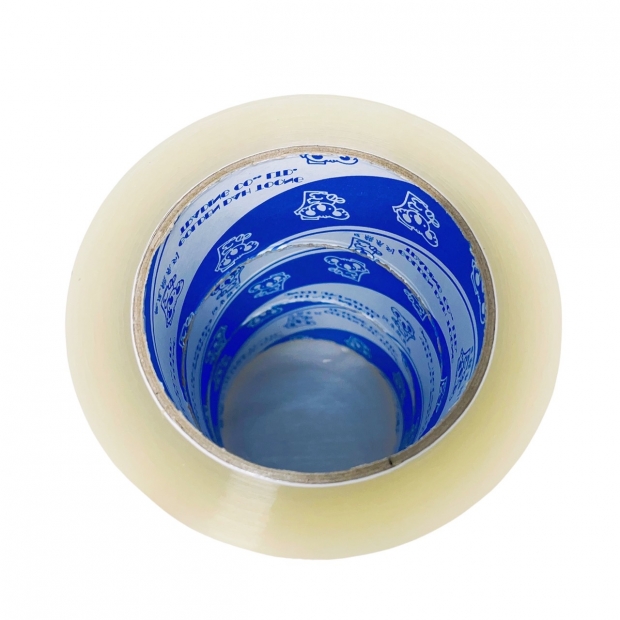 膠帶 膠帶
